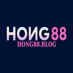 hong88blog