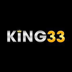 king33xyz