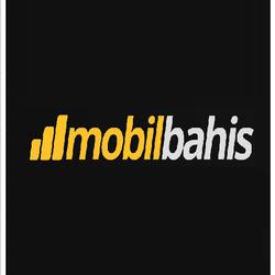 mobilbahisgirislink