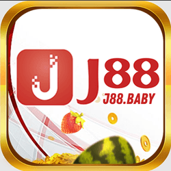 j88comnet