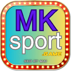 mksportcomgames