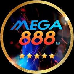 slotmega888app