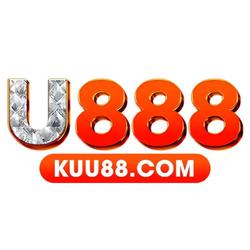 kuu88com