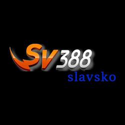 sv388slavsko