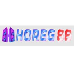 horeg88com