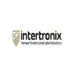 intertronixlabelus
