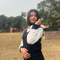 chennaiqueens