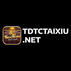 tdtctaixiunet