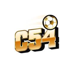 c54orgmx