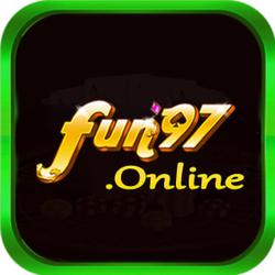 fun97online