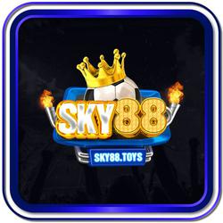 sky88toys