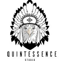 Quintessence