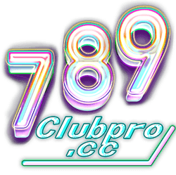 789clubprocc