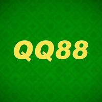 qq88moneycom