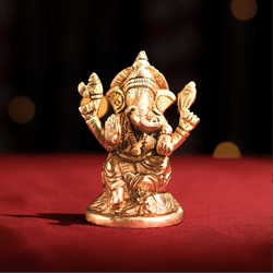ganesh_idol