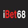 ibet68blog