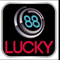 lucky88funguru