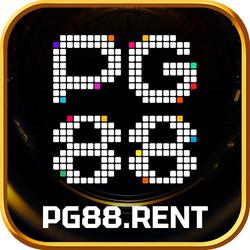 pg88rent