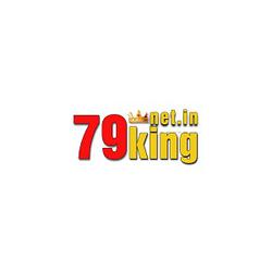 79kingnetin