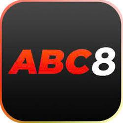 abc88sh