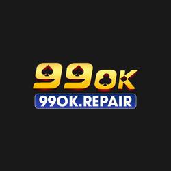 99okrepair