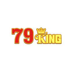 79kingwinban