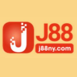 j88nycom