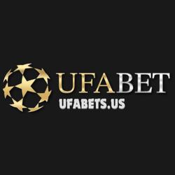 ufabetsus