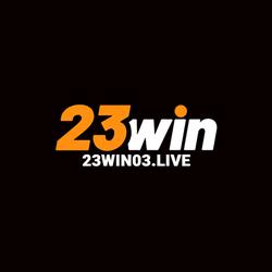 23win03live