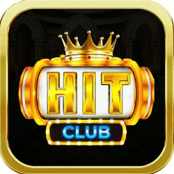 webhitclubnet