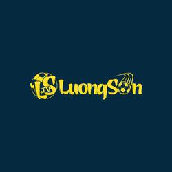 luongson111tv