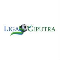 ligaciputracx