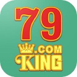 79king2one