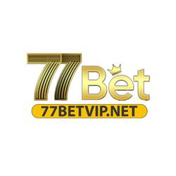 77betvipnet