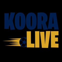 kooralive2025