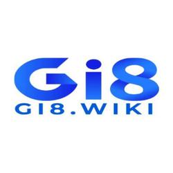 gi8wiki