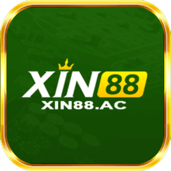 xin88ac