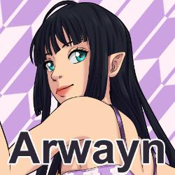 Arwayn_HS