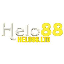 helo88ltd