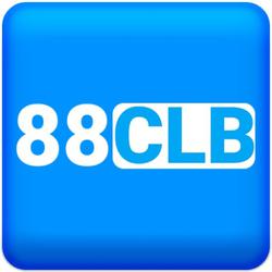 88clbetcom