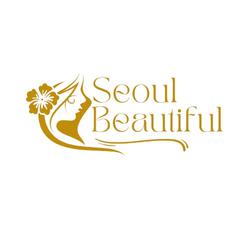 seoulbeautifulvn