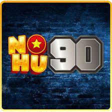 nohu90loans