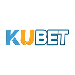 kubetttech