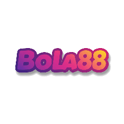 Bola88ac2025