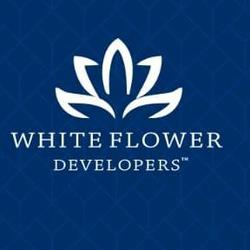 whiteflowerdevelopers