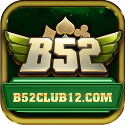 b52club12com