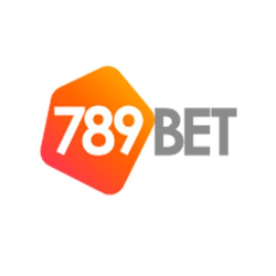 789betcare2