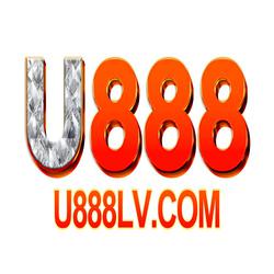 u888lvcom