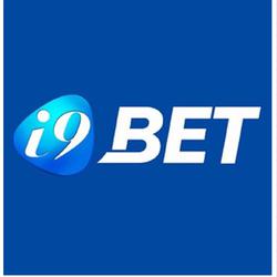 i9bet150net1