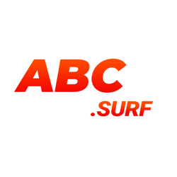 abc8surf1